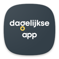 Dagelijkse App